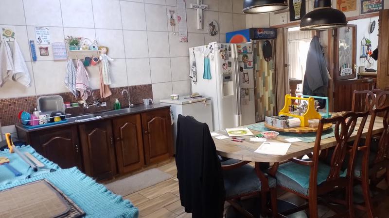 3 Bedroom Property for Sale in Helikonpark Gauteng