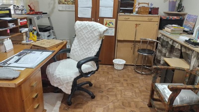3 Bedroom Property for Sale in Helikonpark Gauteng