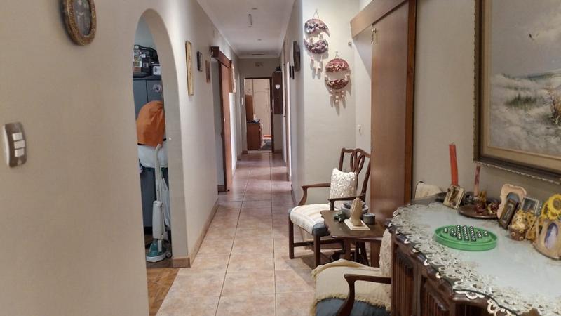 3 Bedroom Property for Sale in Helikonpark Gauteng