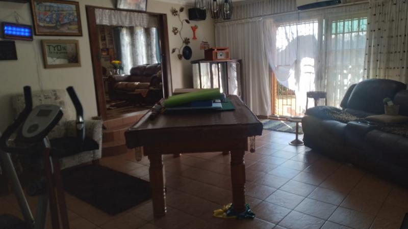 3 Bedroom Property for Sale in Helikonpark Gauteng