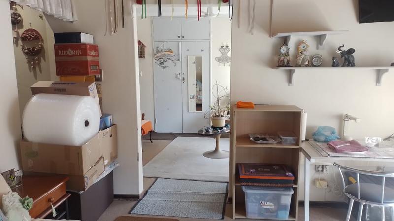 3 Bedroom Property for Sale in Helikonpark Gauteng