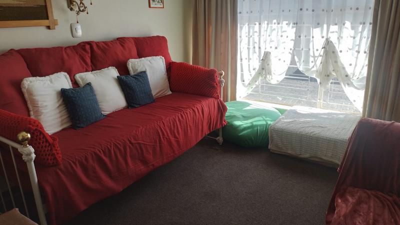 3 Bedroom Property for Sale in Helikonpark Gauteng