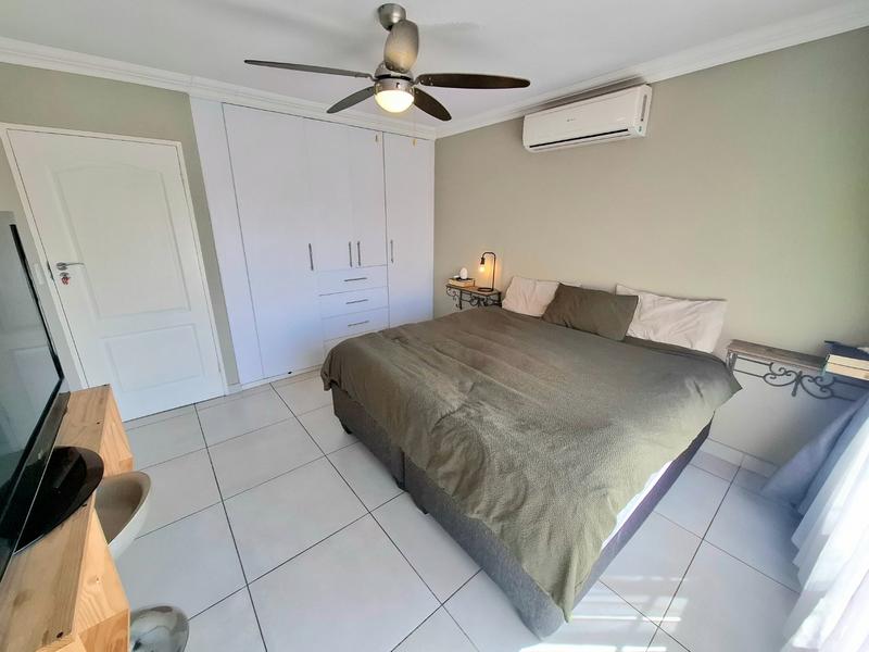 3 Bedroom Property for Sale in Pierre Van Ryneveld Gauteng