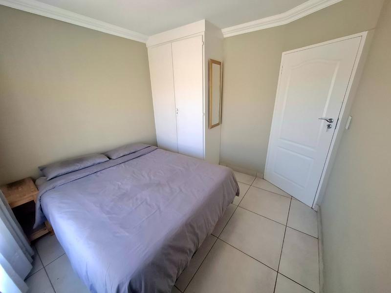 3 Bedroom Property for Sale in Pierre Van Ryneveld Gauteng