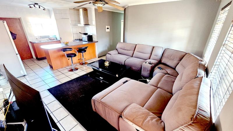 4 Bedroom Property for Sale in Castleview Gauteng