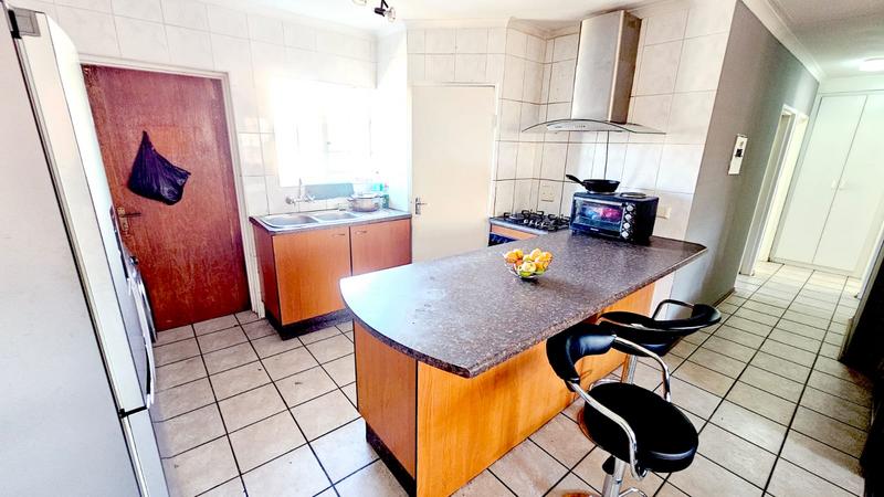 4 Bedroom Property for Sale in Castleview Gauteng