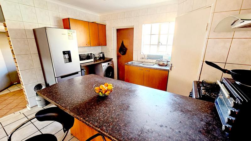 4 Bedroom Property for Sale in Castleview Gauteng