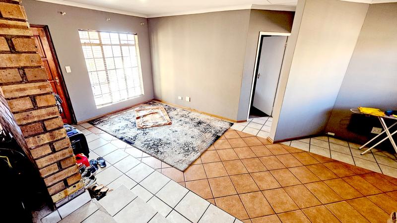 4 Bedroom Property for Sale in Castleview Gauteng