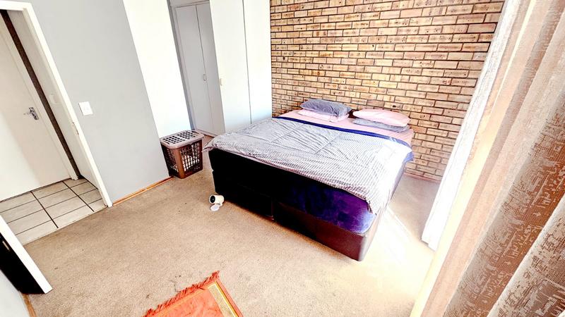 4 Bedroom Property for Sale in Castleview Gauteng