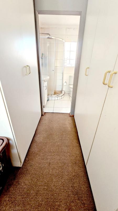 4 Bedroom Property for Sale in Castleview Gauteng