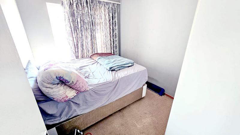 4 Bedroom Property for Sale in Castleview Gauteng