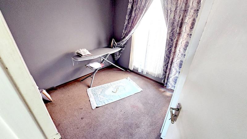 4 Bedroom Property for Sale in Castleview Gauteng