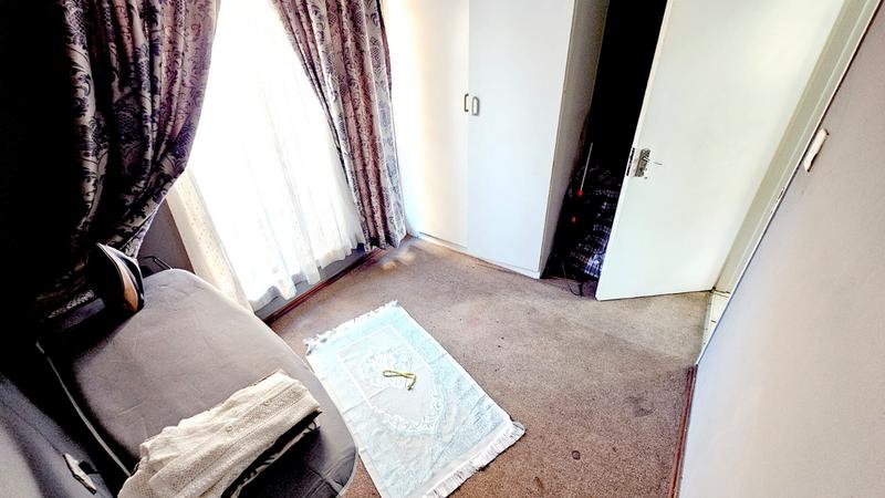 4 Bedroom Property for Sale in Castleview Gauteng
