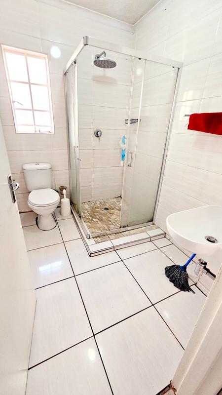 4 Bedroom Property for Sale in Castleview Gauteng