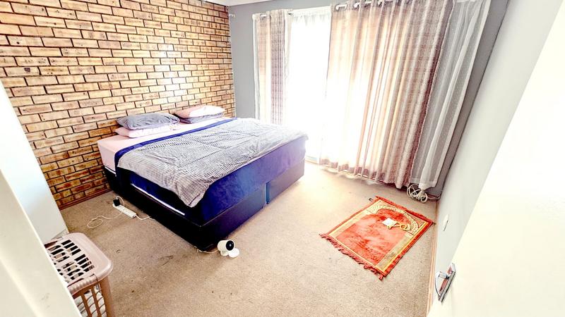 4 Bedroom Property for Sale in Castleview Gauteng