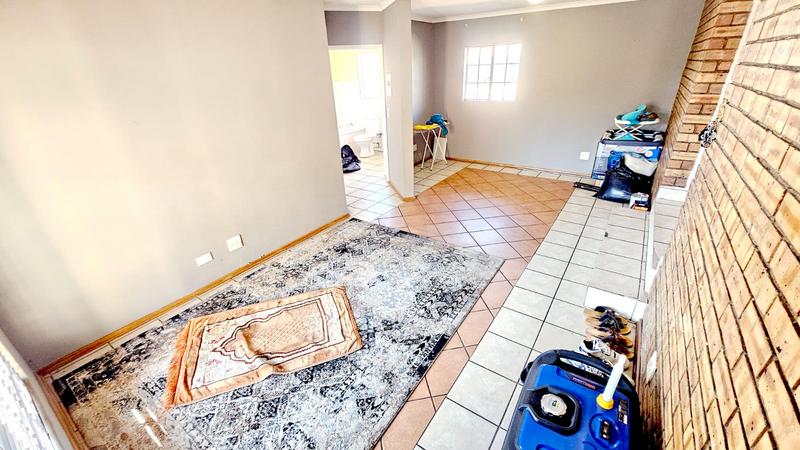 4 Bedroom Property for Sale in Castleview Gauteng