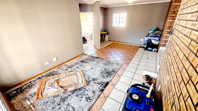 4 Bedroom Property for Sale in Castleview Gauteng
