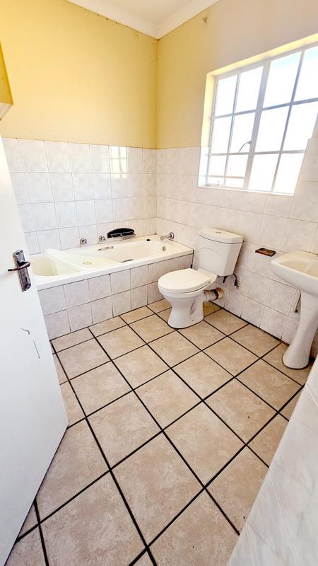 4 Bedroom Property for Sale in Castleview Gauteng