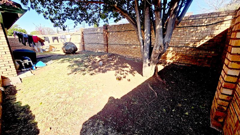 4 Bedroom Property for Sale in Castleview Gauteng