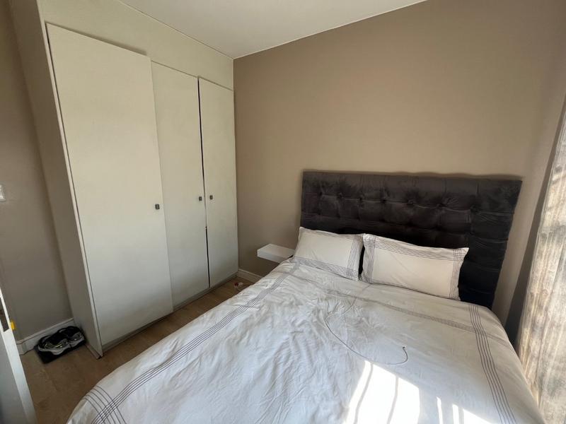 2 Bedroom Property for Sale in Rivonia Gauteng