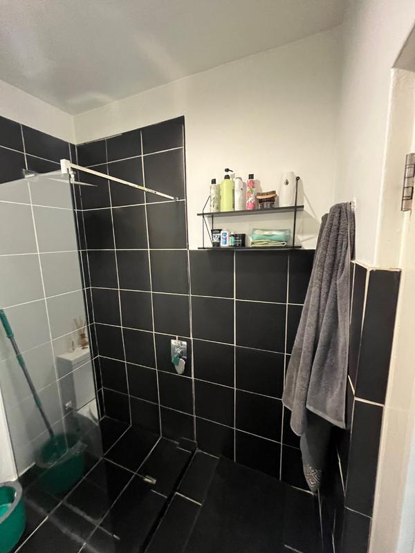 2 Bedroom Property for Sale in Rivonia Gauteng