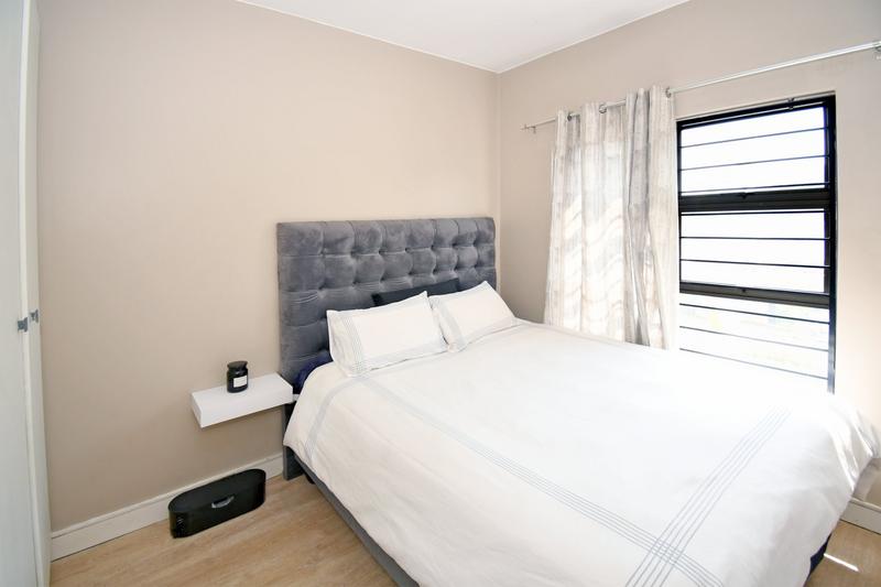 2 Bedroom Property for Sale in Rivonia Gauteng