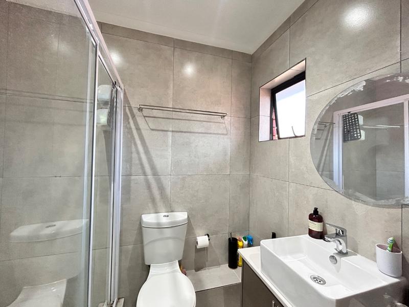 2 Bedroom Property for Sale in Theresa Park Gauteng
