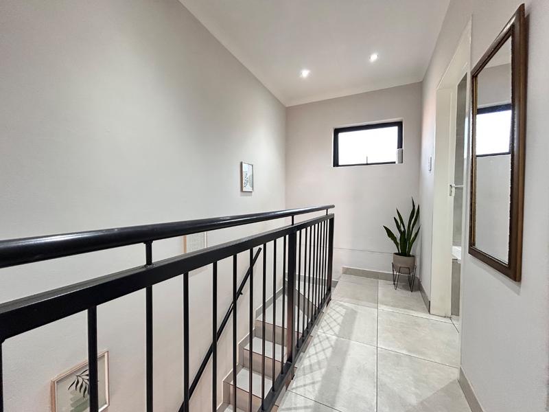 2 Bedroom Property for Sale in Theresa Park Gauteng