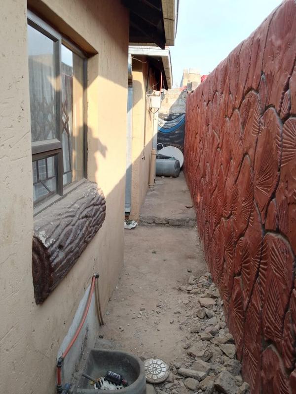 3 Bedroom Property for Sale in Tembisa Ext 7 Gauteng