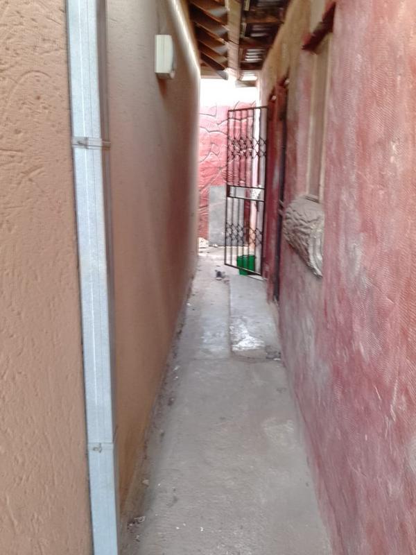 3 Bedroom Property for Sale in Tembisa Ext 7 Gauteng