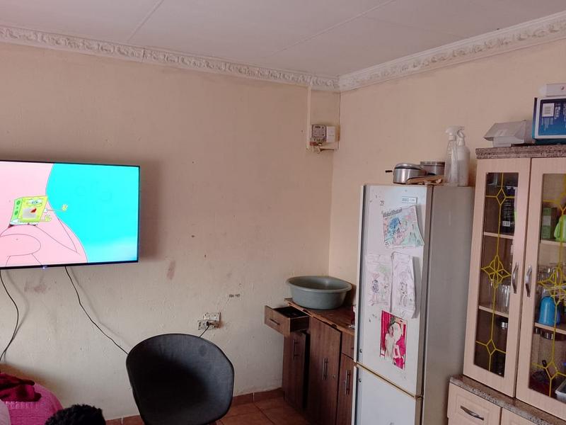 3 Bedroom Property for Sale in Tembisa Ext 7 Gauteng