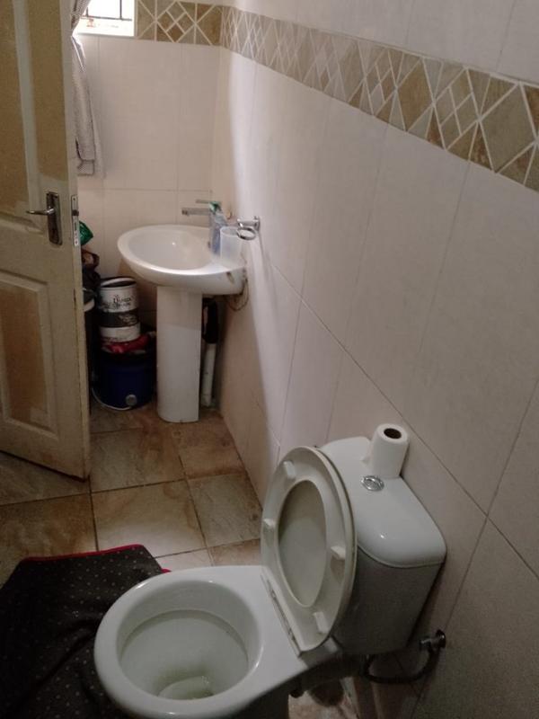 3 Bedroom Property for Sale in Tembisa Ext 7 Gauteng