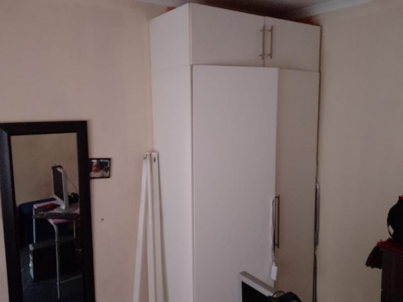 3 Bedroom Property for Sale in Tembisa Ext 7 Gauteng