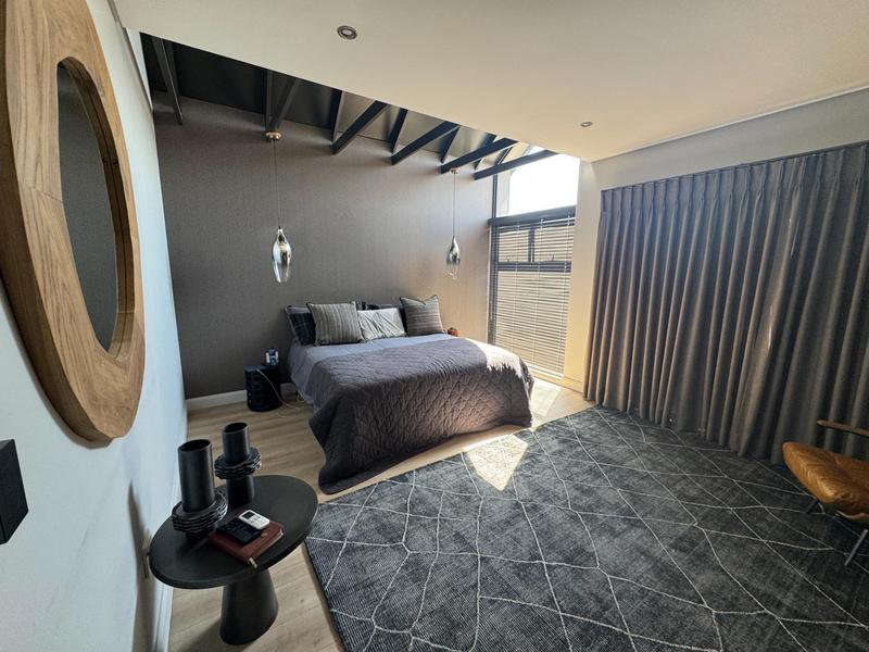 4 Bedroom Property for Sale in Midstream Heights Gauteng