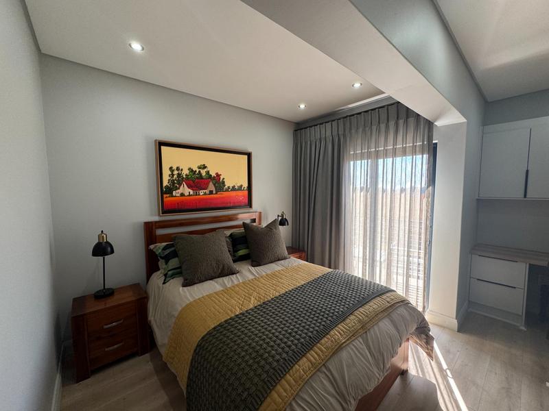 4 Bedroom Property for Sale in Midstream Heights Gauteng