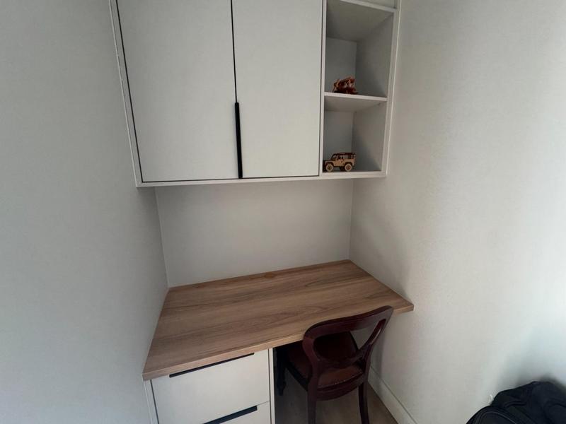 4 Bedroom Property for Sale in Midstream Heights Gauteng