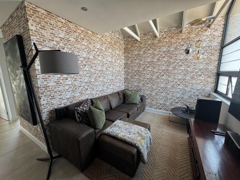 4 Bedroom Property for Sale in Midstream Heights Gauteng
