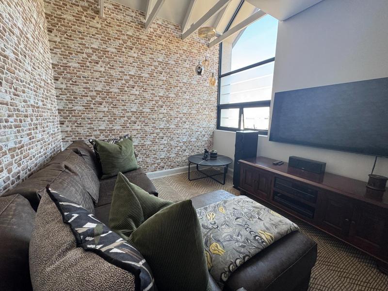 4 Bedroom Property for Sale in Midstream Heights Gauteng