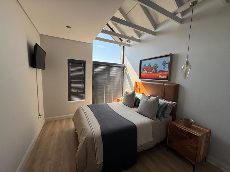 4 Bedroom Property for Sale in Midstream Heights Gauteng