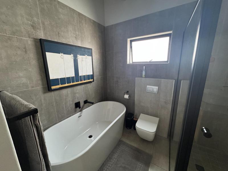 4 Bedroom Property for Sale in Midstream Heights Gauteng