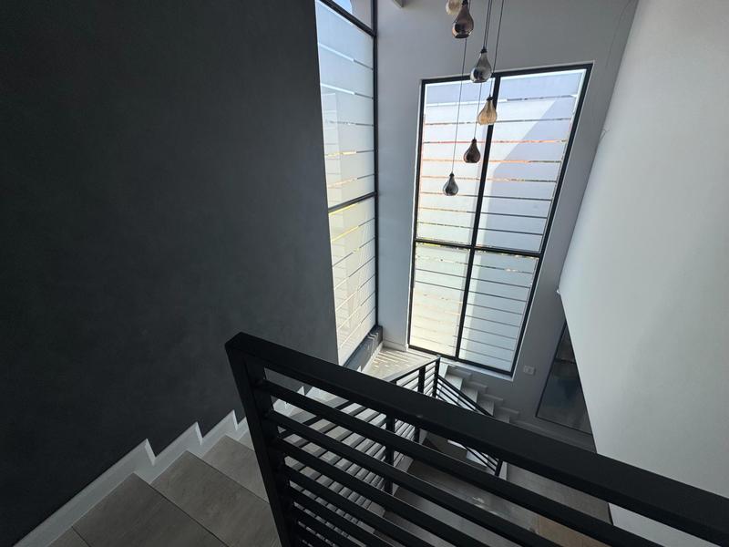 4 Bedroom Property for Sale in Midstream Heights Gauteng