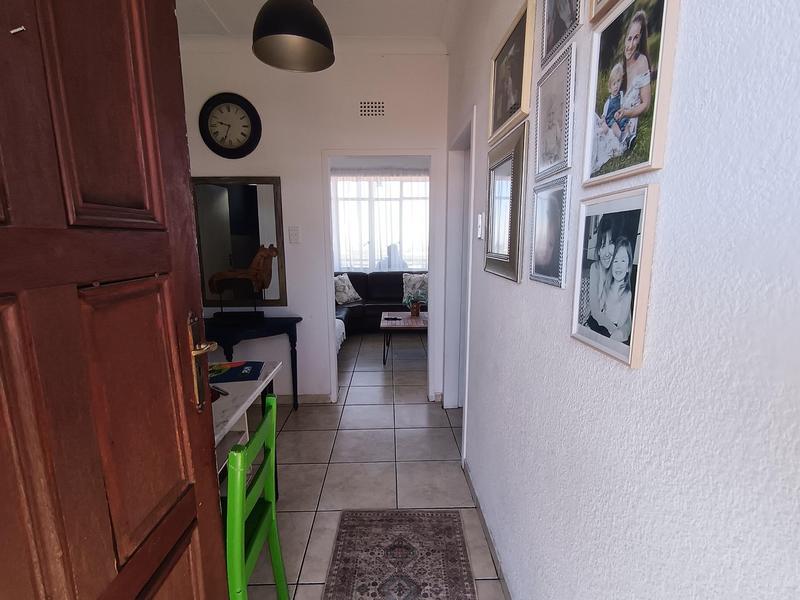 1 Bedroom Property for Sale in Sunnyridge Gauteng