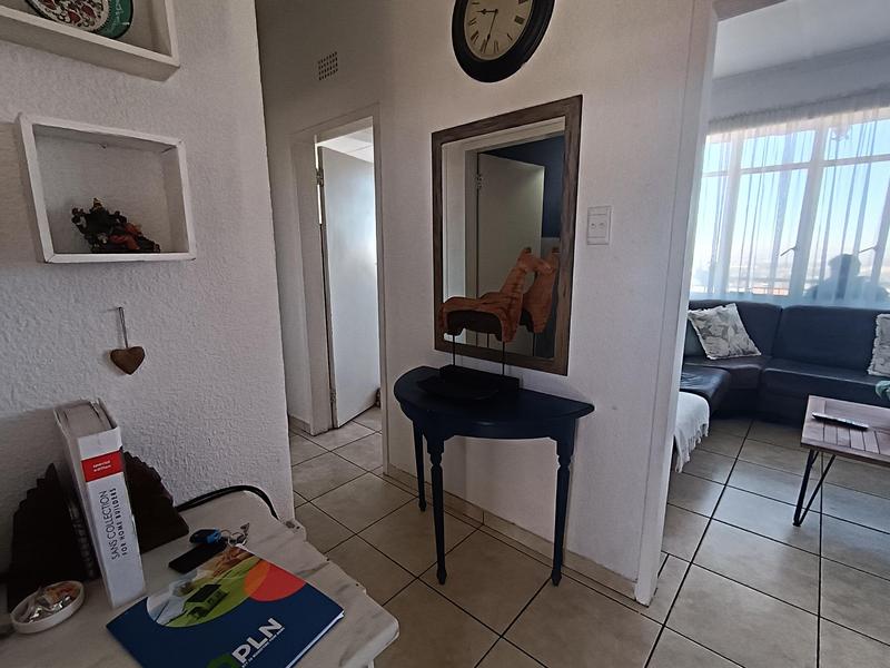 1 Bedroom Property for Sale in Sunnyridge Gauteng