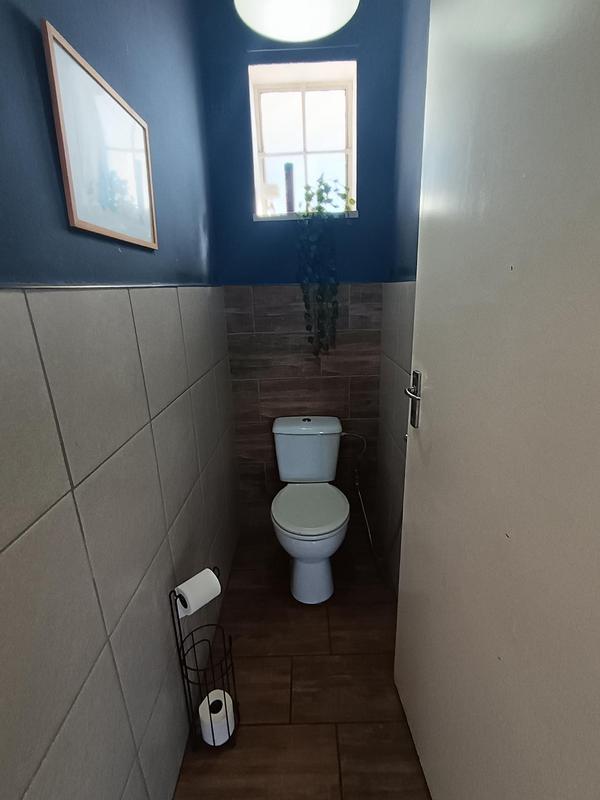 1 Bedroom Property for Sale in Sunnyridge Gauteng