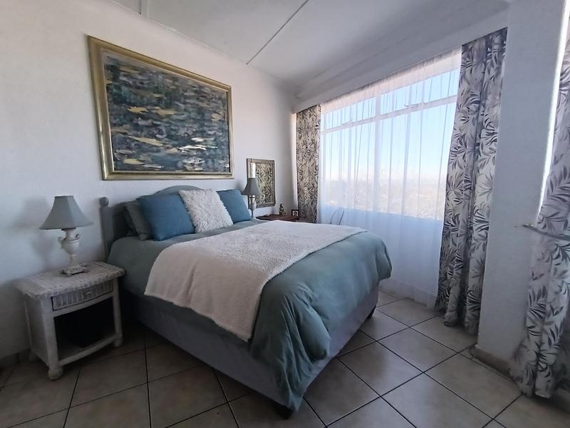 1 Bedroom Property for Sale in Sunnyridge Gauteng