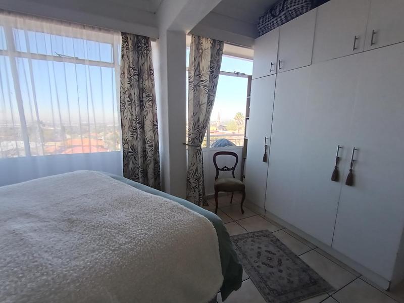 1 Bedroom Property for Sale in Sunnyridge Gauteng