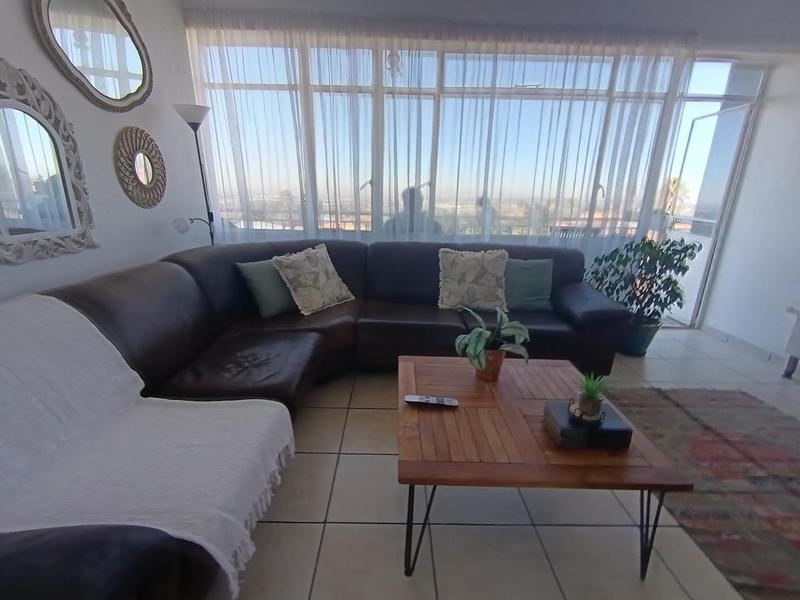 1 Bedroom Property for Sale in Sunnyridge Gauteng
