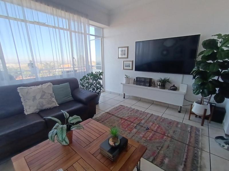 1 Bedroom Property for Sale in Sunnyridge Gauteng