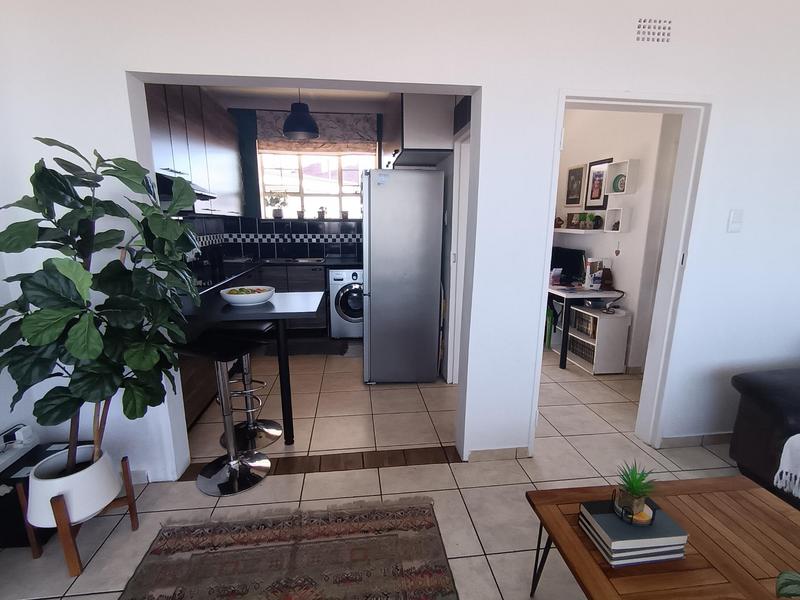 1 Bedroom Property for Sale in Sunnyridge Gauteng