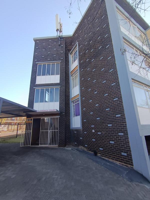 1 Bedroom Property for Sale in Sunnyridge Gauteng